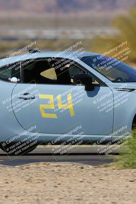 media/Mar-18-2023-Speed Ventures (Sat) [[2b5dd21371]]/2-Orange Group/Session 2 (Turns 9 and 8)/